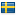 dagenslunch.org server is located in Sweden